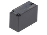 Releu Electromagnetic DPST-NO 12VDC 5A