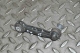 Bieleta stabilizatoare st&acirc;nga spate MINI COUNTRYMAN F60 2017 OEM: 6852065 10863428