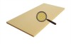 Polistiren extrudat XPan Zentyss XPS, interior / exterior, cant falt, 5 x 60 x 125 cm