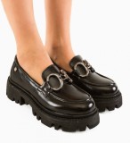 Cumpara ieftin Pantofi Casual Krand Negri 2