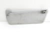 Parasolar dreapta LAND ROVER RANGE ROVER EVOQUE L538 2018 OEM: LR084834 25365474