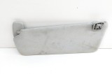 Parasolar dreapta LAND ROVER RANGE ROVER EVOQUE L538 2018 OEM: LR084834 25365474