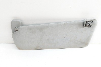 Parasolar dreapta LAND ROVER RANGE ROVER EVOQUE L538 2018 OEM: LR084834 25365474 foto