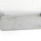 Parasolar dreapta LAND ROVER RANGE ROVER EVOQUE L538 2018 OEM: LR084834 25365474