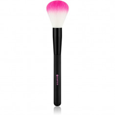 Essence PINK is the new BLACK pH colour changing pensula pentru aplicarea pudrei 1 buc