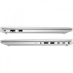 Laptop hp probook 450 g10 15.6 inch fhd (1920x1080) led anti-glare uwva narrow bazel 250 foto
