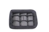 Grila de ventilație caroserie BMW Z4 Roadster E89 2015 OEM: 6909340 15388978