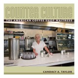 Counter culture