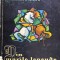 Din Marile Legende Ale Lumii Vol. 1 - Alexandru Mitru , J70