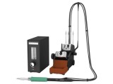 Modul de lipire &icirc;n atmosferă de azot JBC TOOLS