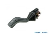 Maneta semnalizare Opel Vectra B (1995-2002)[J96] #1