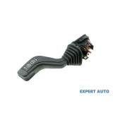 Buton lumini Opel Astra G (1999-2009)[T98,F70] #1