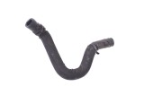 AUDI A4 Cabrio 8H7, B6, 8HE, B7 2006 OEM: 8E0422887 SKU: 12055585