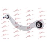 Brat suspensie roata Tesla Model 3 (5yj3), 01.17-, Model Y (5yjy), 03.19-, EV, EV AWD, EV Performance AWD, EV 4WD, EV Perfomance 4WD, EV PERFORMANCE