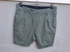Pantaloni Scurti Barbati Pull&amp;Bear M (40/82cm) - Calitate Superioara, Utilizati
