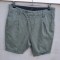 Pull&amp;Bear | talie 82 cm | pantaloni scurti barbat | 40 | M