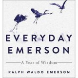 Everyday Emerson
