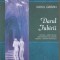 H(01) KAHLIL GIBRAN-Darul iubirii
