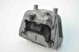 Suport motor dreapta VW CADDY III Furgon 2KA, 2KH, 2CA, 2CH 2014 OEM: 1K0199262CD 4044912