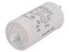 Condensator 12uF 425VAC, DUCATI ENERGIA