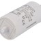 Condensator 12uF 425VAC