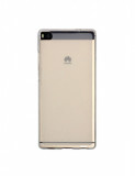 Husa Huawei P8 Silicon Antishock