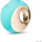 Vibrator Lelo Ora 3 Aqua