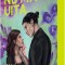 Nu Ma Uita, Julie Soto - Editura Corint
