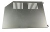 Panou latura pentru espressor Saeco PicoBaristo SM5470/10 421945007701 SAECO.