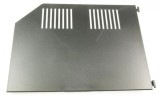 Panou latura pentru espressor Saeco PicoBaristo SM5470/10 421945007701 SAECO.