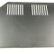 Panou latura pentru espressor Saeco PicoBaristo SM5470/10 421945007701 SAECO.