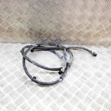 Conducta duza spălător far FORD KUGA II DM2 2019 OEM: GV44-13K140-AB 20510347