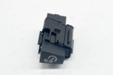 Comutator AUDI A4 8W2, B9 2018 OEM: 4M2907569 12255100