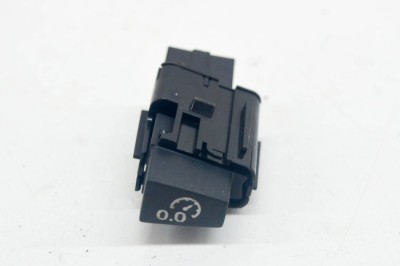 Comutator AUDI A4 8W2, B9 2018 OEM: 4M2907569 12255100 foto