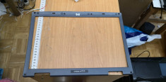 Rama Display Laptop HP Compaq nx7010 #11076 foto