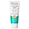 Crema pentru picioare Eveline