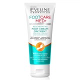 Crema pentru picioare Eveline