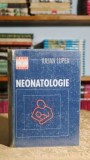 Neonatologie - Iulian Lupea