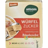 Cuburi de Zahar din Trestie Ecologice/Bio 500g