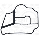 Elring Garnituri, carcasa filtru ulei