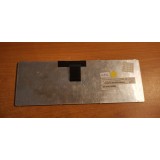 Tastatura Laptop Asus MP-09K26F0-5282 netestata #56956