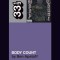Body Count&#039;s Body Count