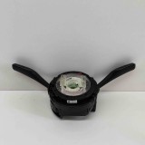 Maneta Semnalizare Stergatoare Tesla Model Y 2021 OEM 1097662-00-0