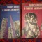 O tragedie americana - Theodore Dreiser / 2 volume /960 pagini