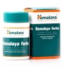 Rumalaya Forte Prisum Himalaya 60cps, Prisum International