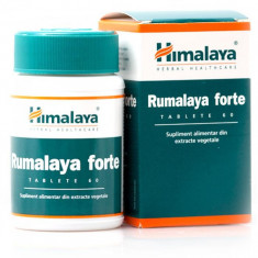 Rumalaya Forte Prisum Himalaya 60cps