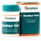 Rumalaya Forte Prisum Himalaya 60cps