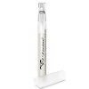 Parfum de dama Jada 8ml &ndash; Eleganta floral-lemnoasa