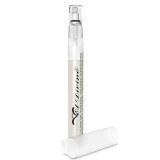 Cumpara ieftin Parfum de dama Jada 8ml &ndash; Eleganta floral-lemnoasa