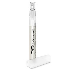 Parfum de dama Jada 8ml &ndash; Eleganta floral-lemnoasa